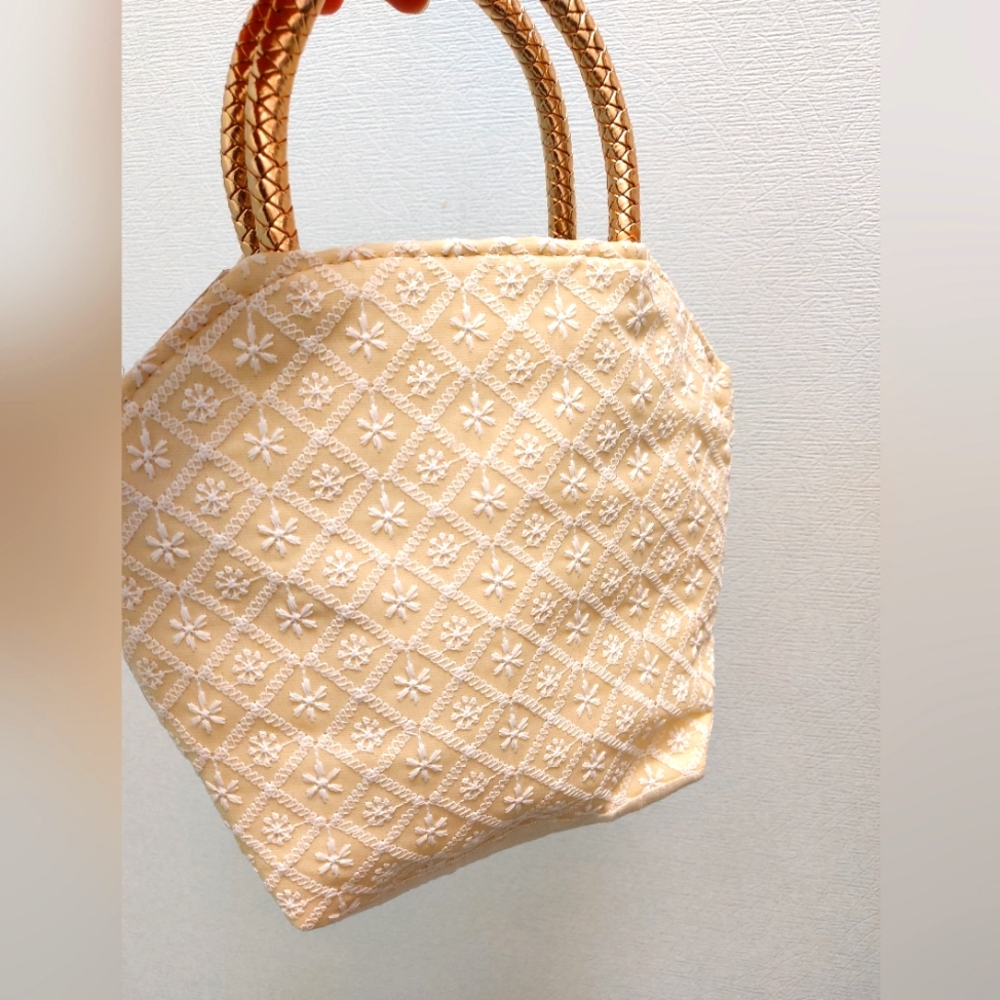 Mini bags for Kids